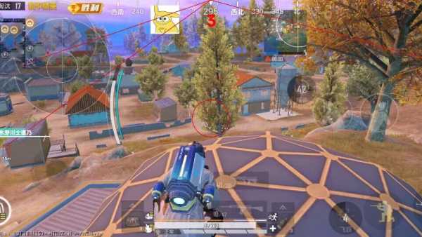 和平精英辅助软件大全